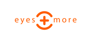 logo-icon