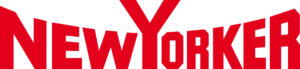 logo-icon