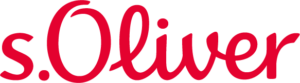logo-icon