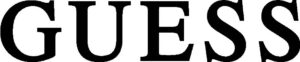logo-icon