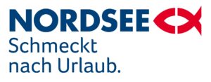 logo-icon