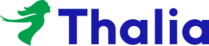 logo-icon