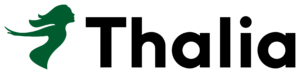 logo-icon
