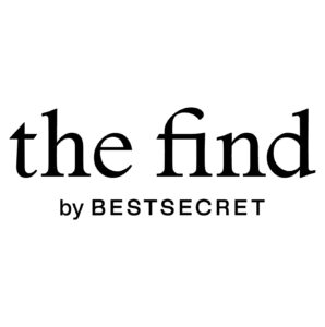 logo-icon