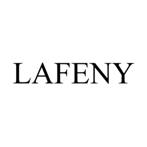 logo-icon